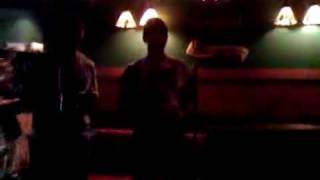 VID 00000-20091128-1945