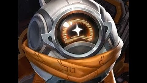 The Bazaar - Dino Dooley