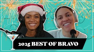2025 Best of Bravo!