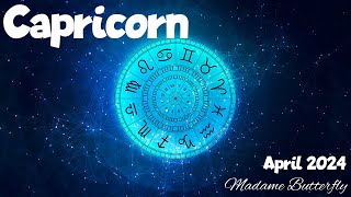 🔮🎴🦋Capricorn~ you're about to meet the love of your life AND you're stepping into your abundance❤️🏆💸