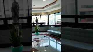 St. Louis#hospital#bangkok#reels#song#medical#medicine#shorts#shortvideo#facts#interior#design#yt