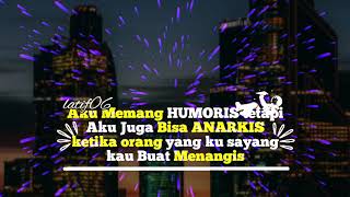 Quotes store wa || DJ Ari Nusabah Yang Sombong Remix!!