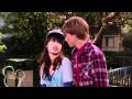 Sonny and Chad - BEST OF Channy moments season 1 (full version)