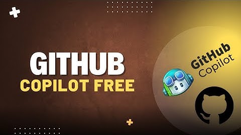 Get GitHub Copilot for FREE – UNLIMITED GITHUB ACCOUNT!