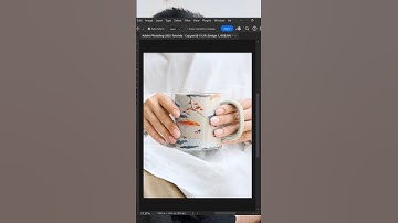 Adobe photoshopTips 2025.  Adobe illustratorTips 2025#photoshoptricks #tutorials #designer #tutorial