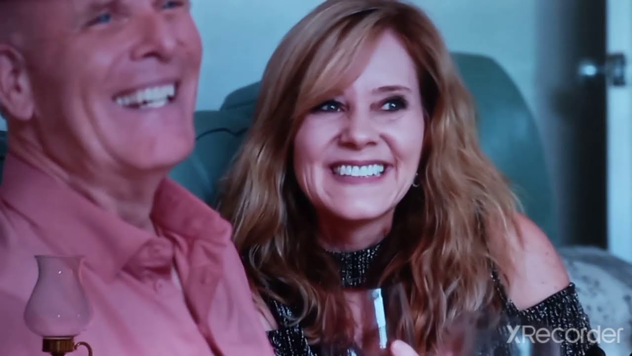 How to tell if someone is a Gold Digger - Utpati Emm | ଭାଗ 1