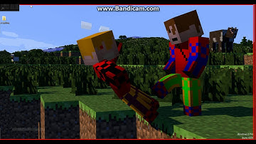 How to add a contact to skype on windows 8