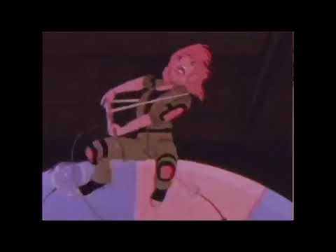 Amarrai Cabell Ft Elon Musk Show Up Slowed Reverb