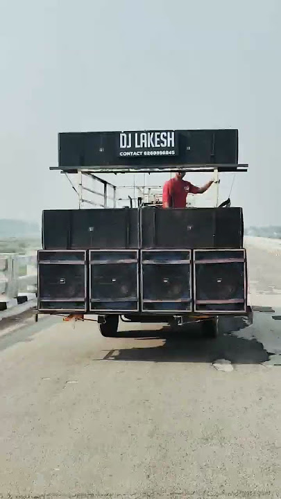 VIRAL REMIX DEV BASTAR 🤩🙌🏽🥰 #cg #cgremix #dj #djlakeshkanker #djs #dj #viralvideo #djviral