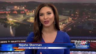 Career Expo Set for This Week