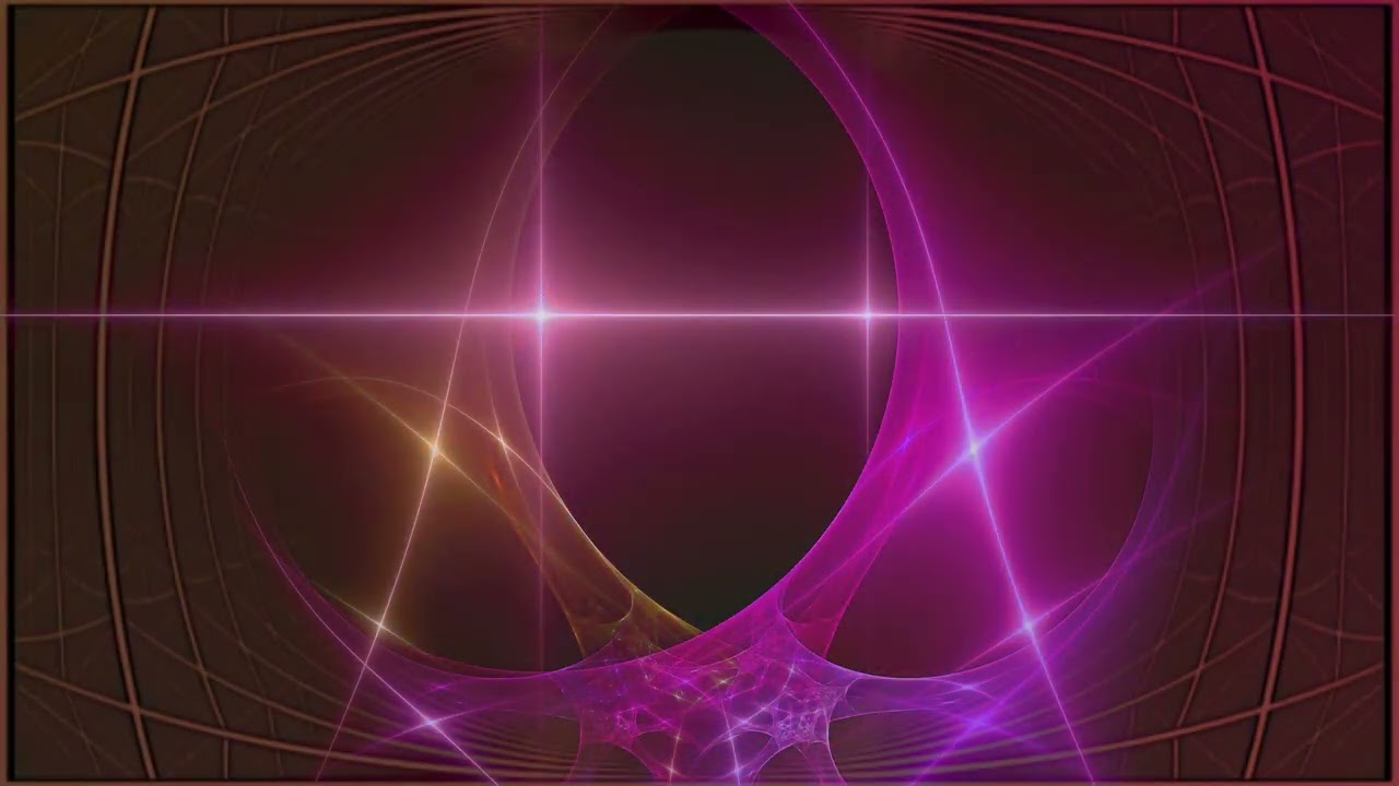 Редкий андеграундный хип-хоп | Необработанные треки | tuClawz - Gossip (без ИИ)