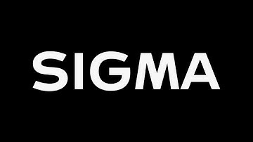 Join SIGMA CEO Kazuto Yamaki as he unveils the all-new evolved SIGMA 24-70mm F2.8 DG DN Art lens.