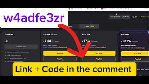 🚀 MagicLight AI Coupon Code 2025 ✅ 100% Working Promo Code & Discount | MagicLight AI Review