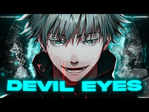 Gojo VS Toji "Round 2"🔥 Jujutsu kaisen episode 4 [Edit/AMV]!