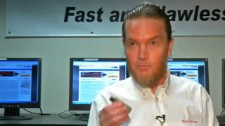 Rescuecom Explains The Dangers Of The Usb Drive To Cnycentral