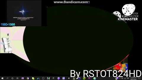 Preview 2 RSTOT824HDSTUFF V3 Effects [Preview 2 Delete Blocks Effects] 25