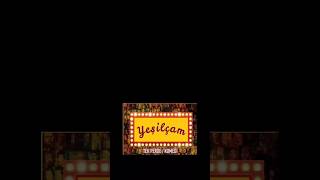 Yeşilçama en çok film çeken kişiler #yeşilçam #dizi