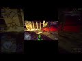 Momentos BF4 #210  #battlefield4 #battlefield #video #gamer #highlights #moments #shortvideo #shorts