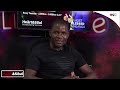 Kick Mwonzora Out - Mhetu  | #HStvZim