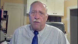 John Brummett 10.9.23
