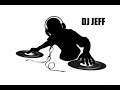 Enchanement zouk 2 dj jeff