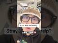 Whats Up With The Beanie Straykids Fans Kpop Straykids Stay Skz Skzstay 