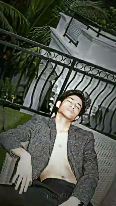 beuh #naura #devano