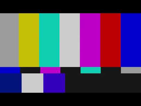 Blooper beep Green screen