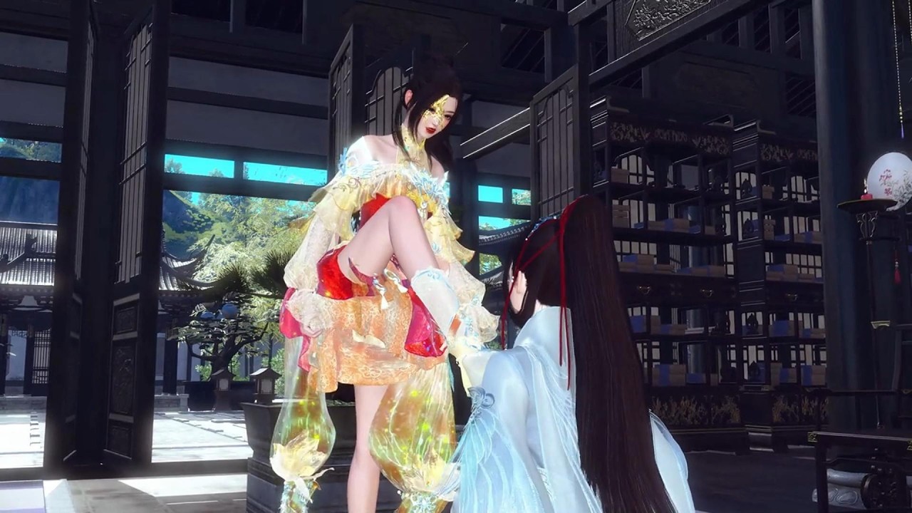 【假千金抢我人生，靠拳头逆袭了】第508~545集 陆泱泱原来是被人毁容后顶替了人生的国公府真千金，她天生神力，不信这个邪，撸起袖子回了京城，准备大干一场。谁料一道圣旨，要她嫁给双腿残废即将被废的太子