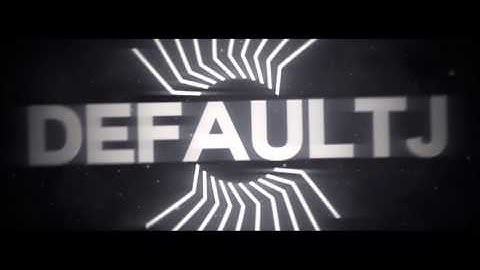 New intro Song | Song Change |