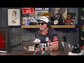 NFL Week 4, Fastest 2 Minutes, Patriots Big Win, Eagles Hit Rock Bottom + Who's Back
