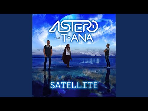 Satellite (feat. Tiana) (Club Mix)