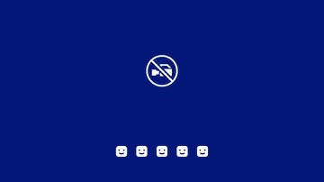 Dc universe online walkthrough Part 2