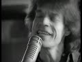 Love In Vain - Rolling Stones - '95 - (de Robert Johnson) . vog.028