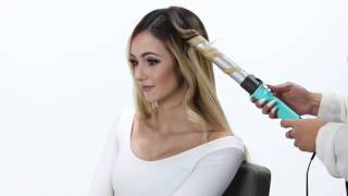 Halo couture curling iron price Clearance
