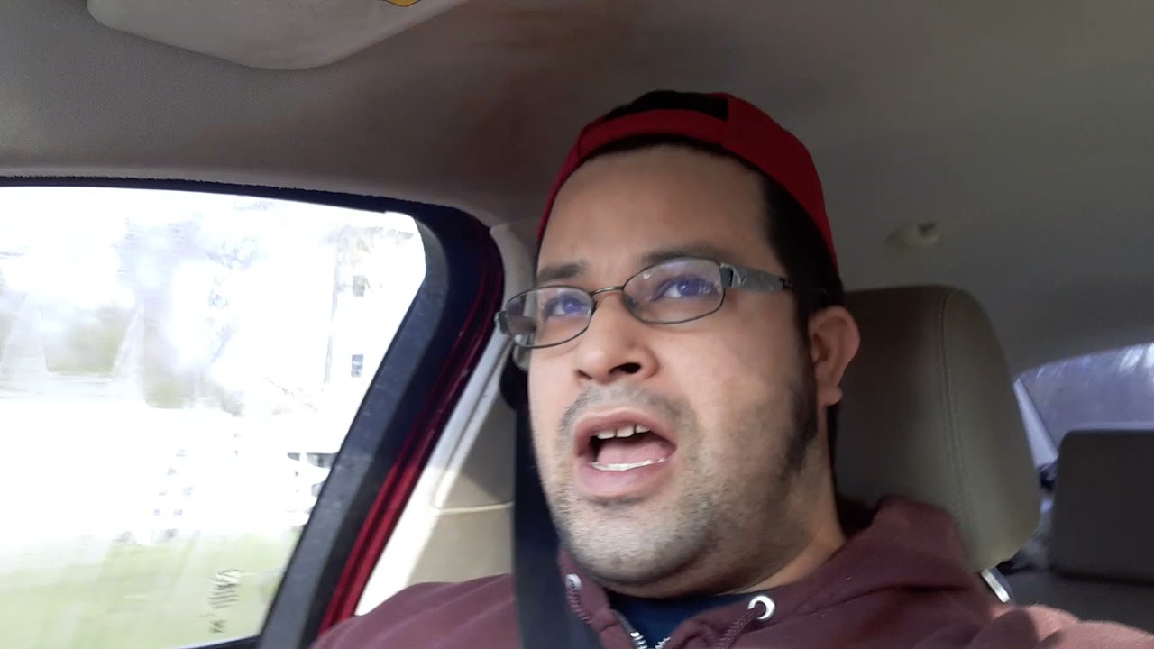 chet Goldstein who exposed edp445 got exposed for being a racist and said n word 