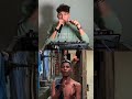This Brazilian Singer Is Too Good Corts Imcmenorjp Loopstation Beatbox Brazilianfunk This Brazilian Singer Is Too Good Corts Imcmenorjp Loopstation Beatbox Brazilianfunk