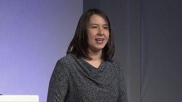 FinovateEurope 2016 / EyeVerify