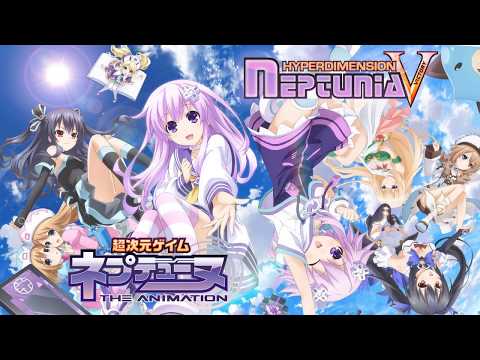 (mashup)-yellow-heart's-theme--dual-mix-