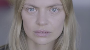 Minnie-Oh — Dear Peggy - Chapter 10 (Official Music Video)