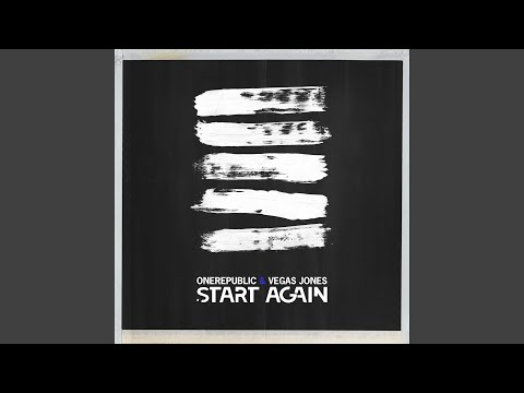 Start Again