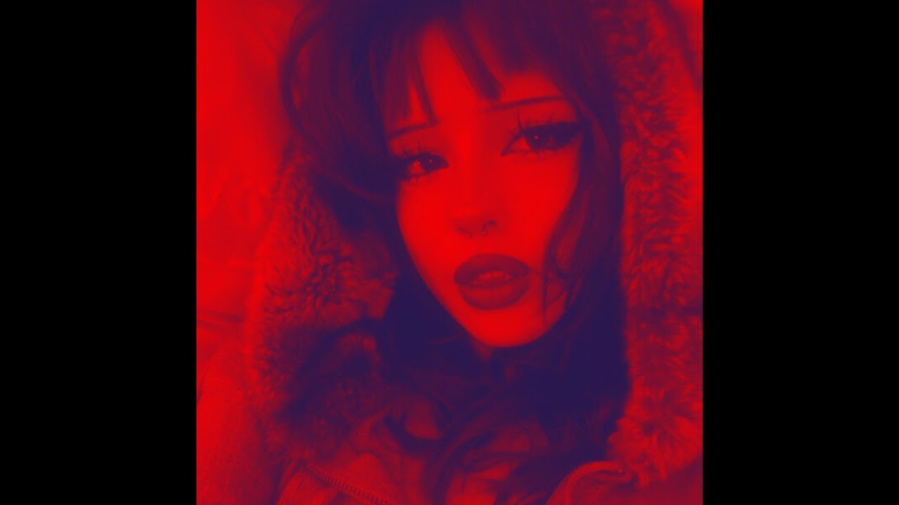 (it's free) Osamason type beat ''Cathedral''