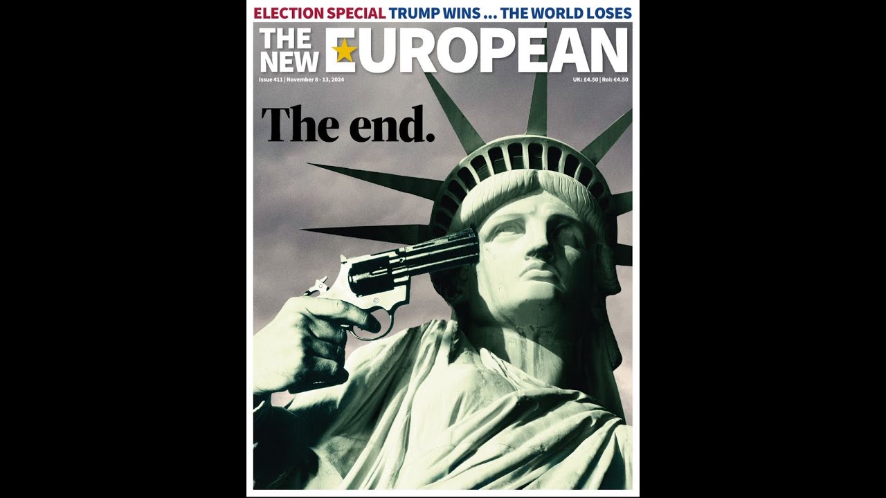 "PRESSTITUTES" EP:77