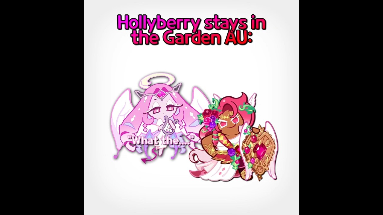 surprisingly my first video with Pitaya Dragon in it 