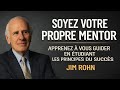 SOYEZ VOTRE PROPRE GUIDE APPRENEZ À VOUS ORIENTER EN SUIVANT LES CLÉS DU SUCCÈS