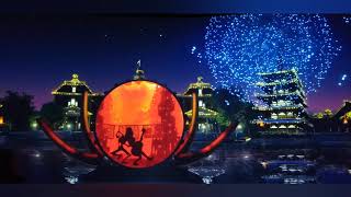 The Epcot Experience (full show)