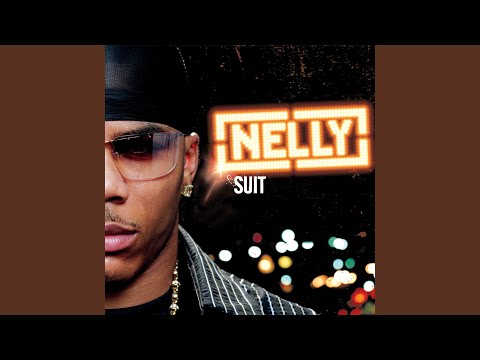 Putar Die For You - Nelly