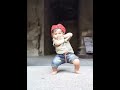 Baby Dance Shorts Video – Cute Moves &amp; Comfy Style