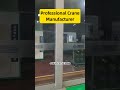 🔧 Satisfying factory moments you need to see!