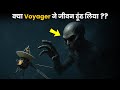 Nasa Voyager 1 Mission Updates News Nasa Voyager 1 Mission Updates News